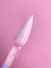LUNAMOON Light Acrygel 50